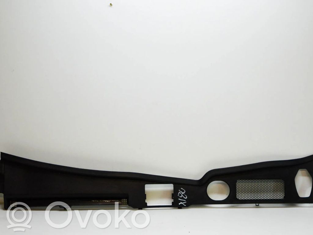 Audi Q5 SQ5 8R Pyyhinkoneiston lista 