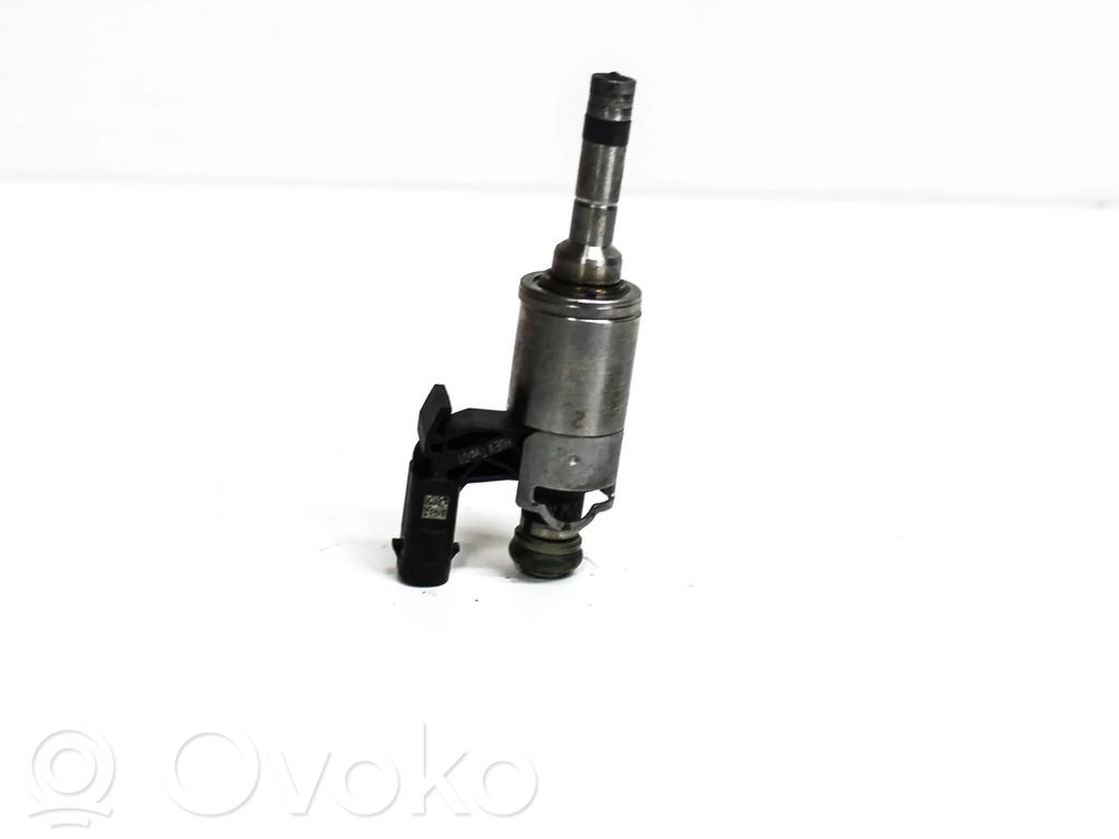 Audi A4 S4 B9 8W Inyector de combustible 