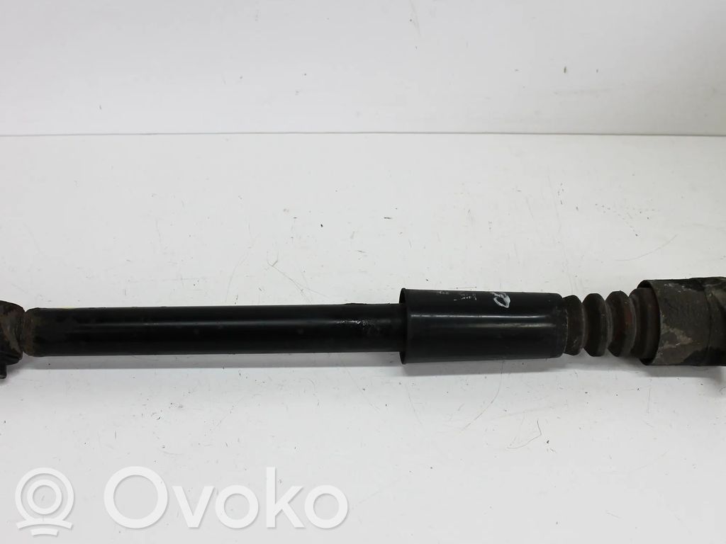 Amortyzator tylny   3B9513031G