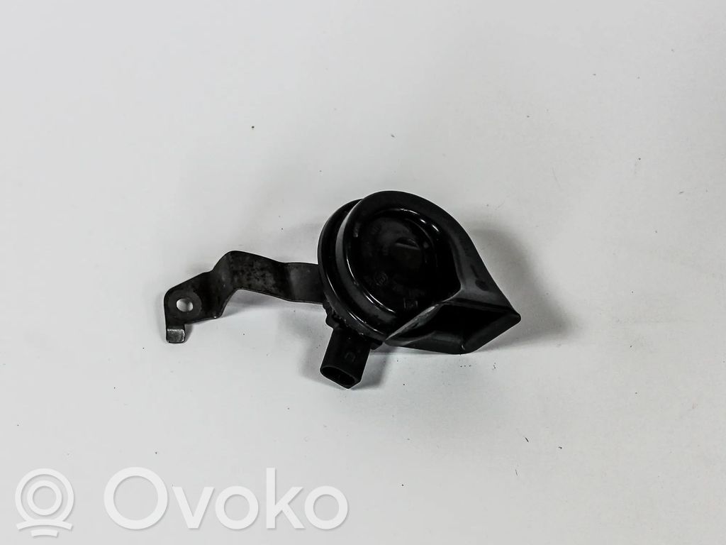 Volkswagen PASSAT B6 Klakson 