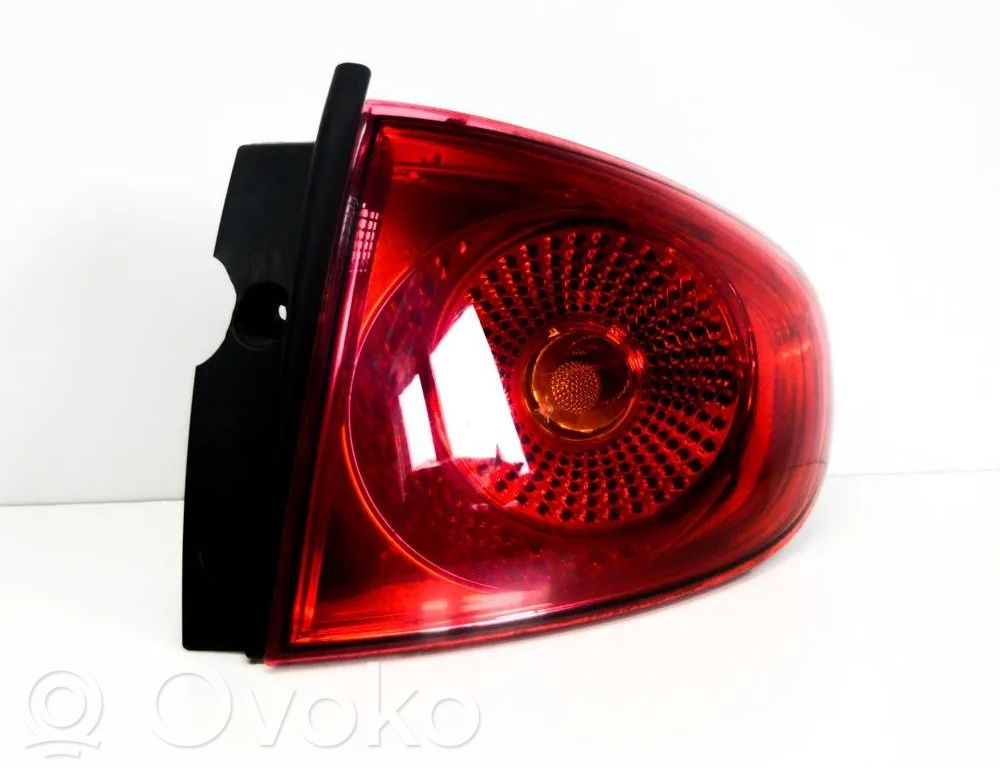 Seat Altea XL Takavalot 