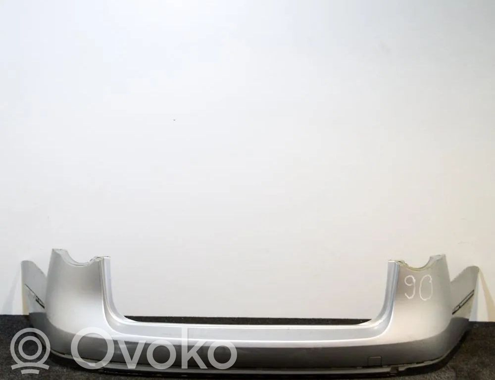 Volkswagen PASSAT B6 Parachoques 