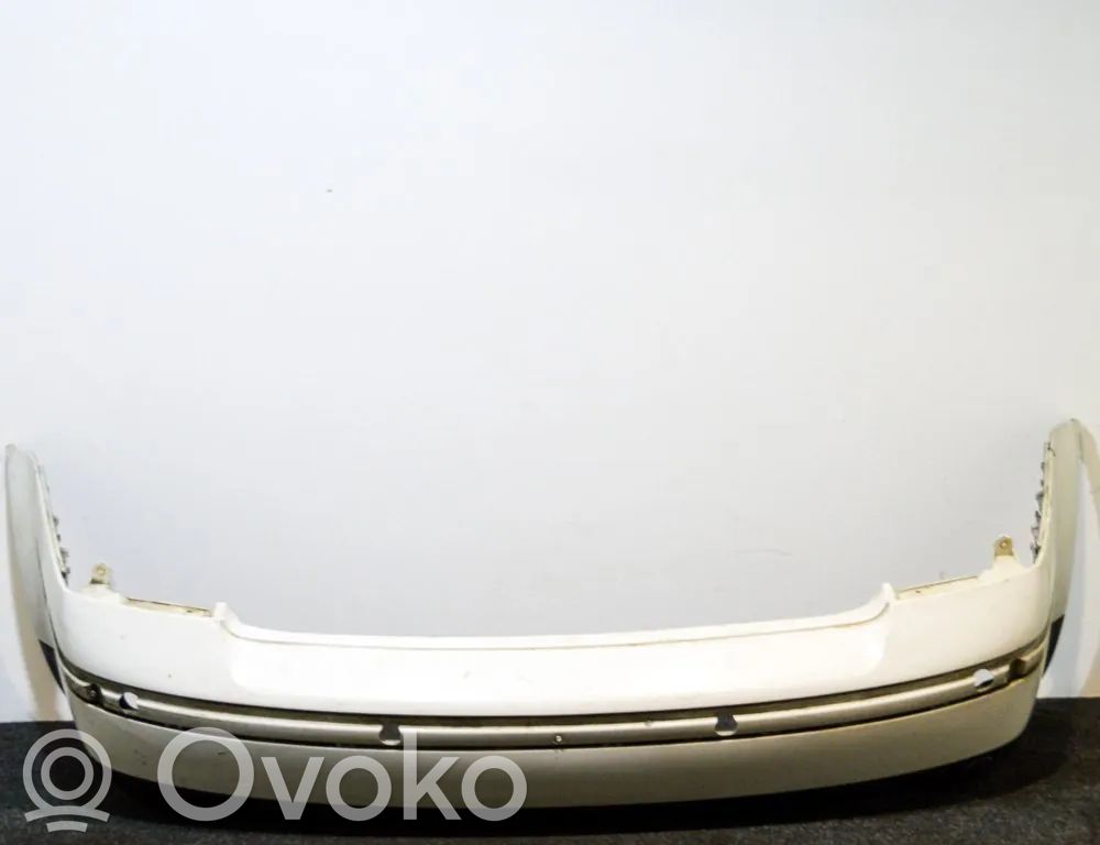 Volkswagen PASSAT B5 Parachoques 