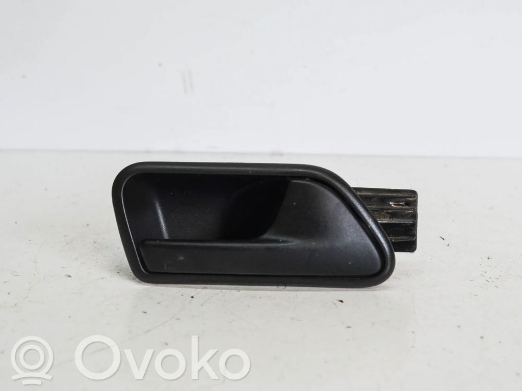Volkswagen Caddy Manecilla interna puerta delantera 