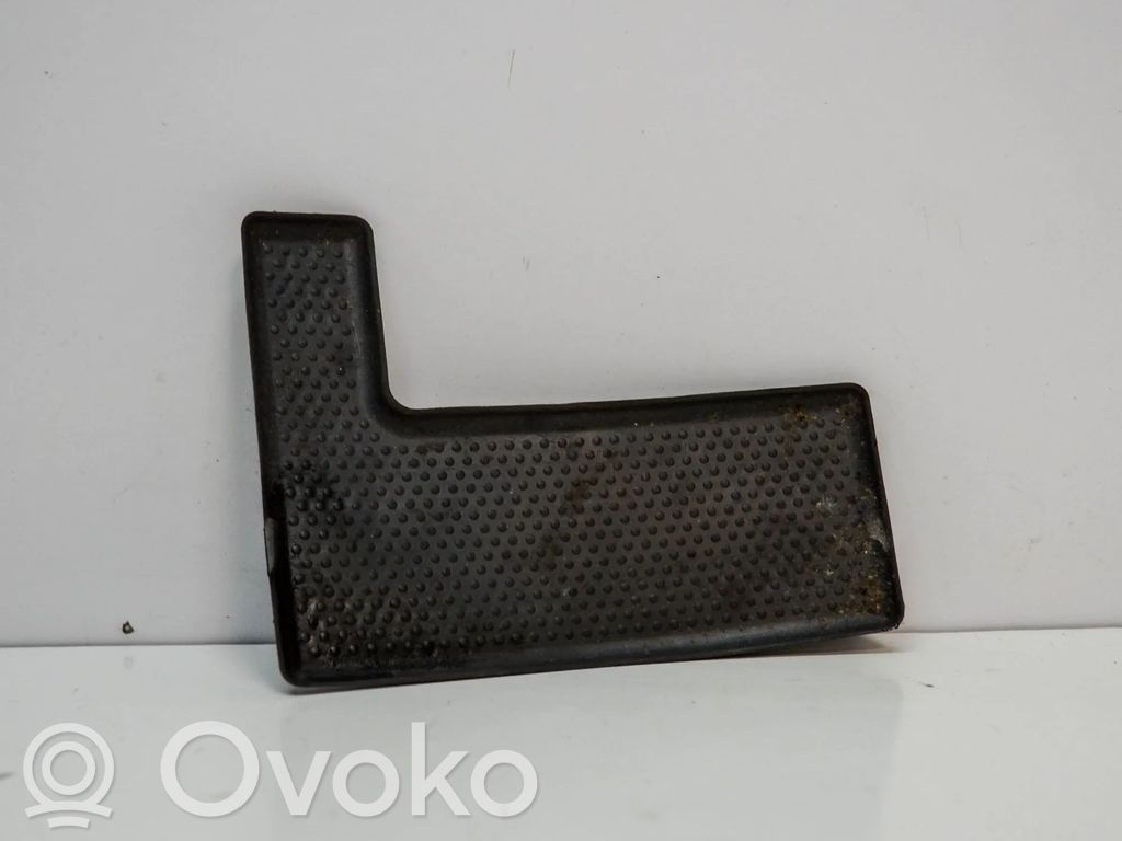 Inne części wnętrza samochodu   5M0863328A