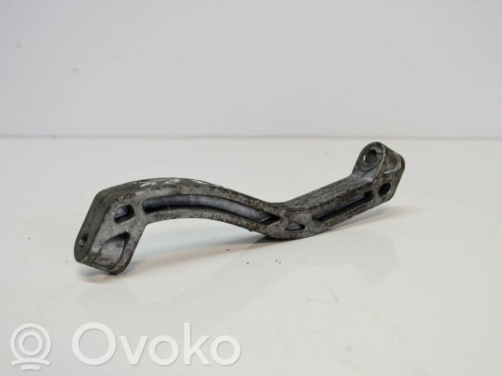 Volkswagen Jetta VI Other engine bay part 