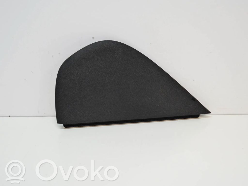 Volkswagen Jetta VI Inne części wnętrza samochodu 