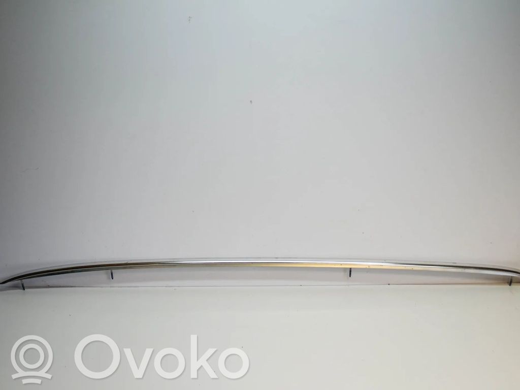 Audi A6 S6 C6 4F Kattokisko 