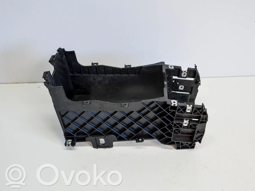Inne części wnętrza samochodu   3C0864089B