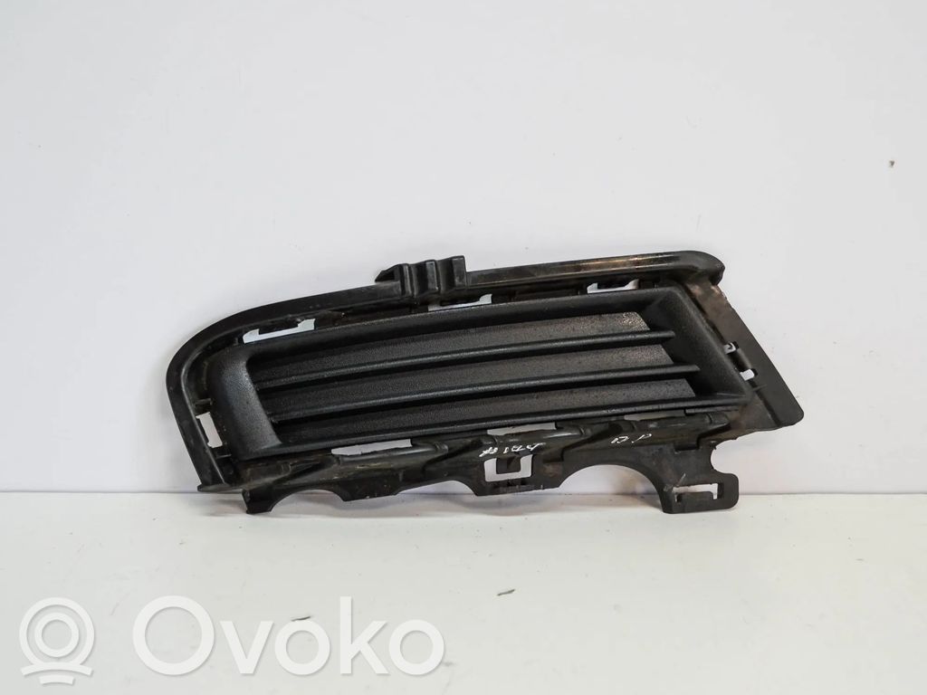 Volkswagen Golf VII Etusäleikkö 