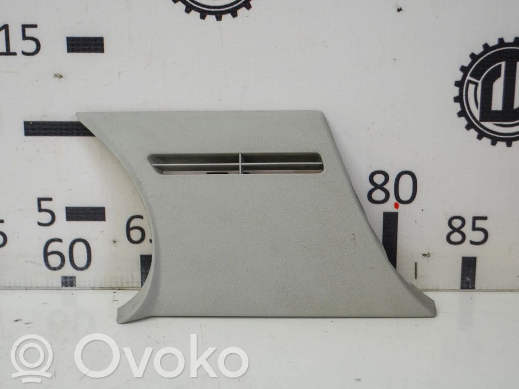 Volkswagen Caddy Osłona słupka szyby przedniej / A 