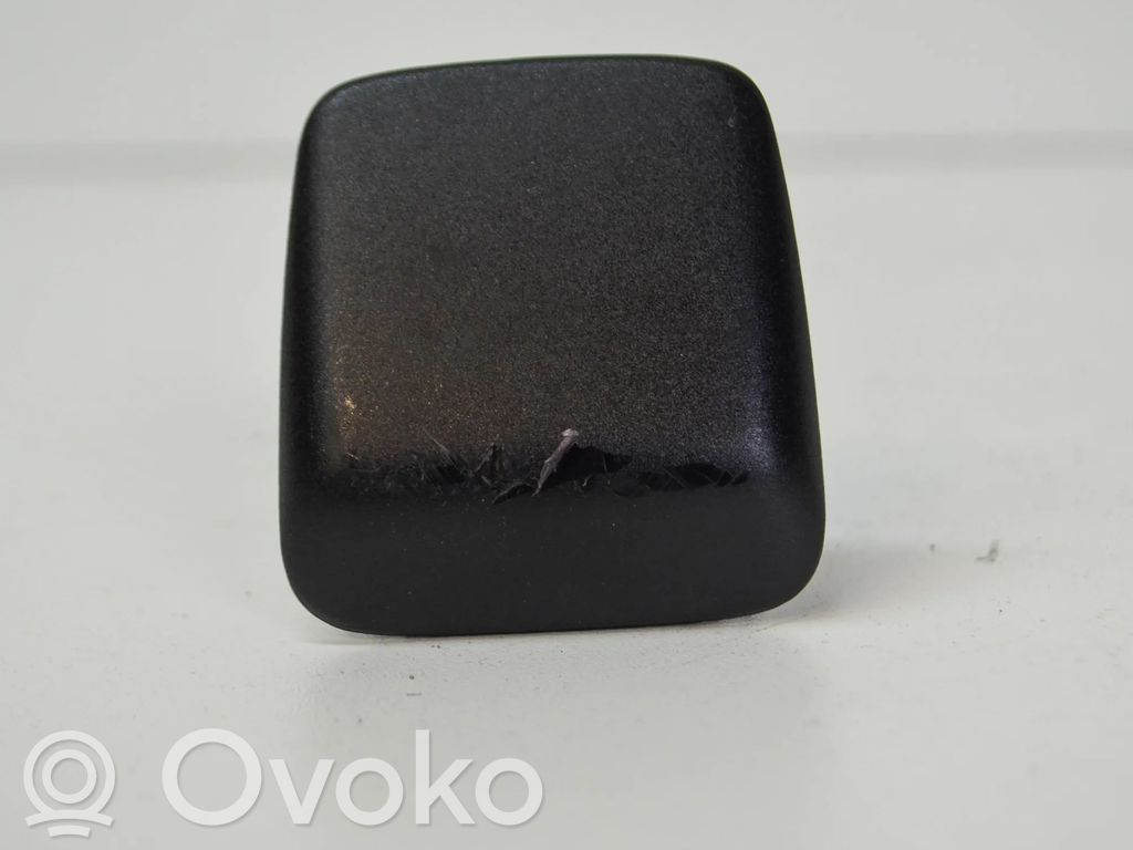 Volkswagen Eos Sensor de luz solar 