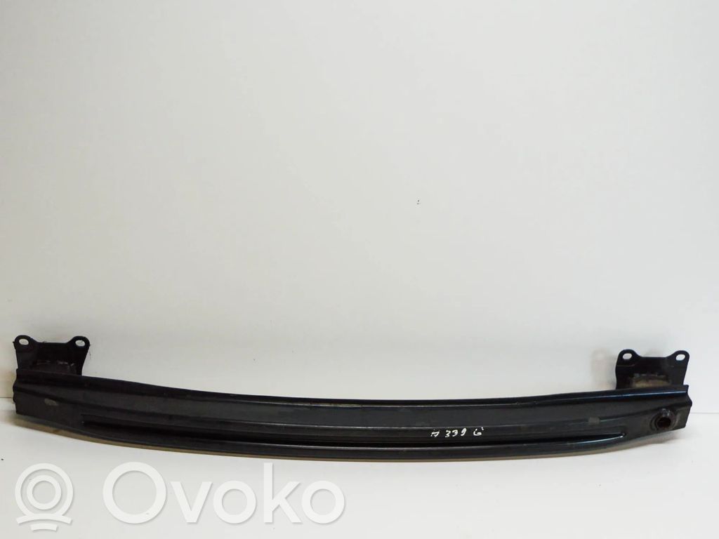 Seat Altea XL Aizmugurē bampera balka 