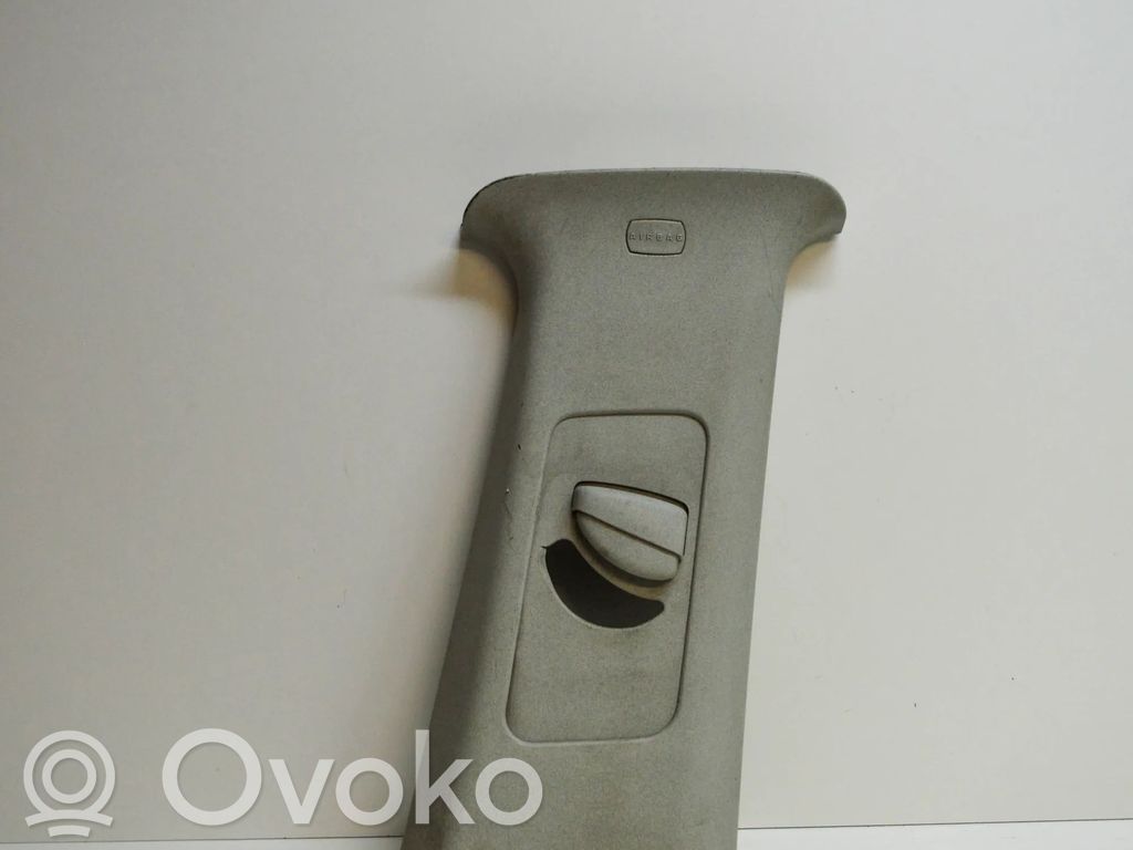 Seat Altea XL (B) Revêtement de pilier (haut) 