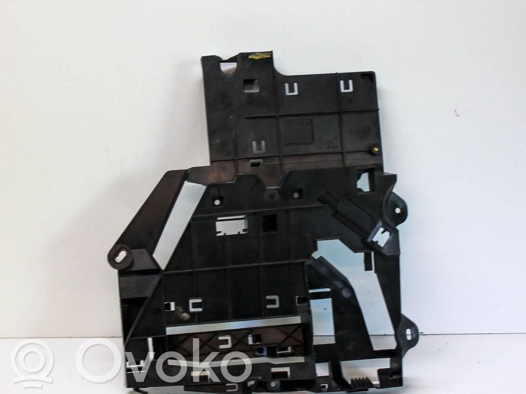 Inne części wnętrza samochodu   3D0937540D