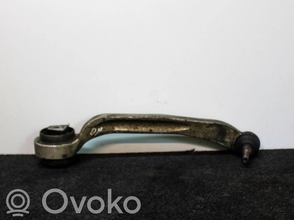 Volkswagen Phaeton Front upper control arm/wishbone 