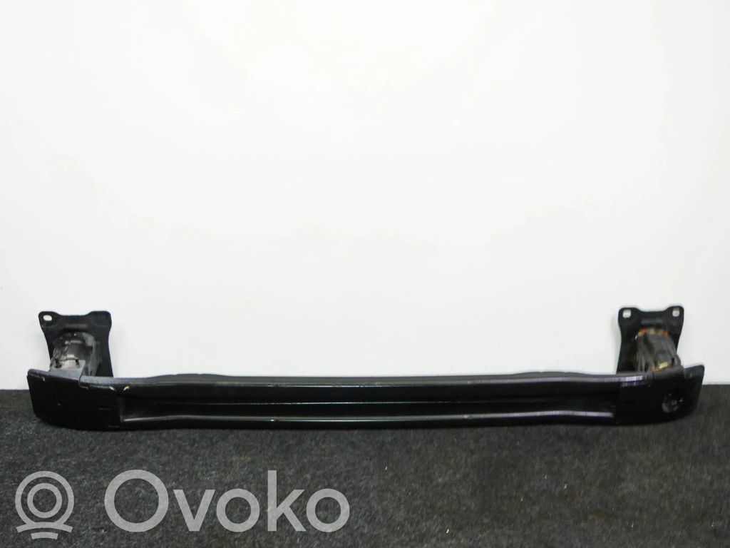 Volkswagen Golf VIII Poprzeczka zderzaka tylnego 