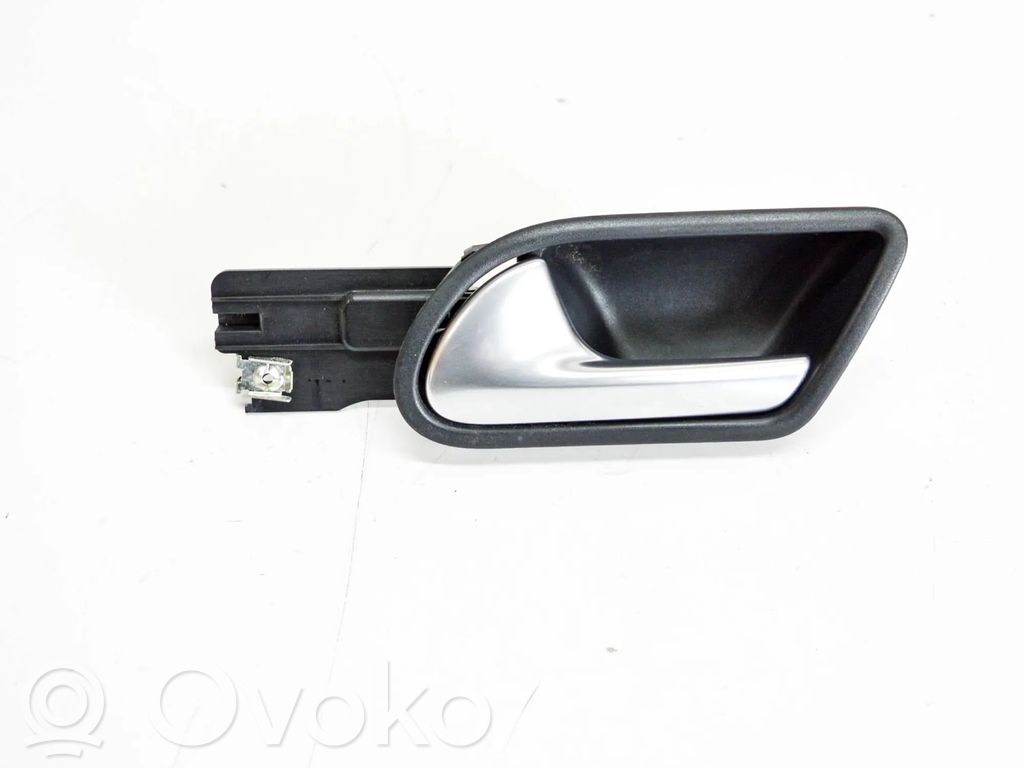 Volkswagen Golf V Klamka wewnętrzna drzwi 