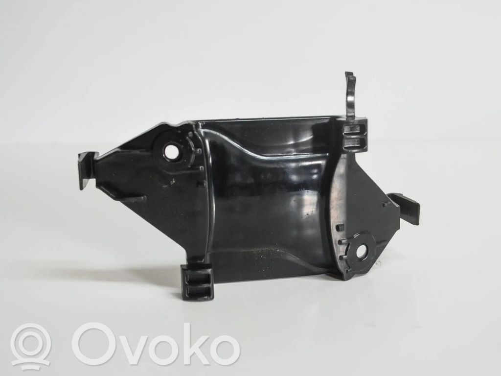 Audi A6 S6 C6 4F Otros repuestos del interior 