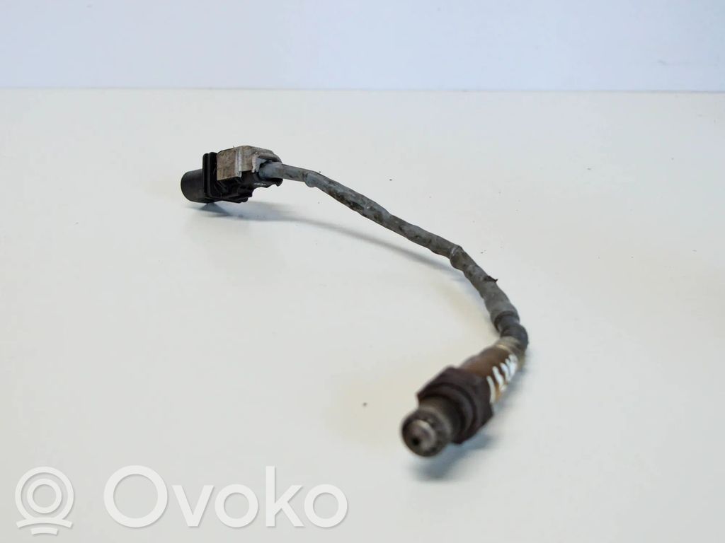 Audi A5 8T 8F Sonda lambda 