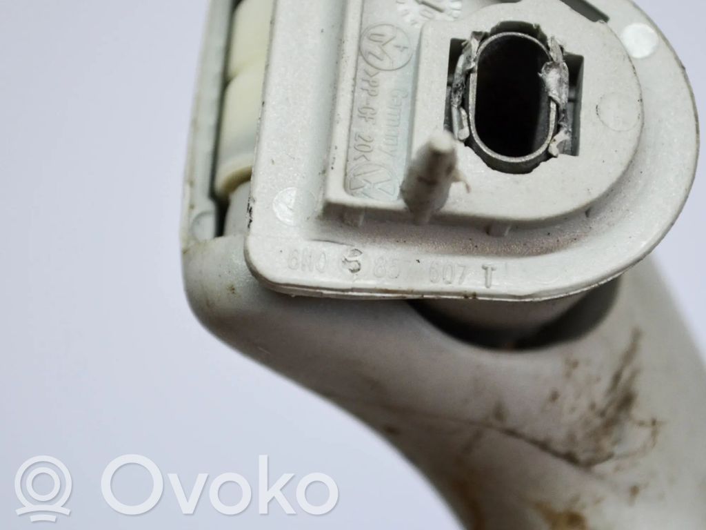 Volkswagen Polo Uchwyt / Rączka sufitowa przednia 