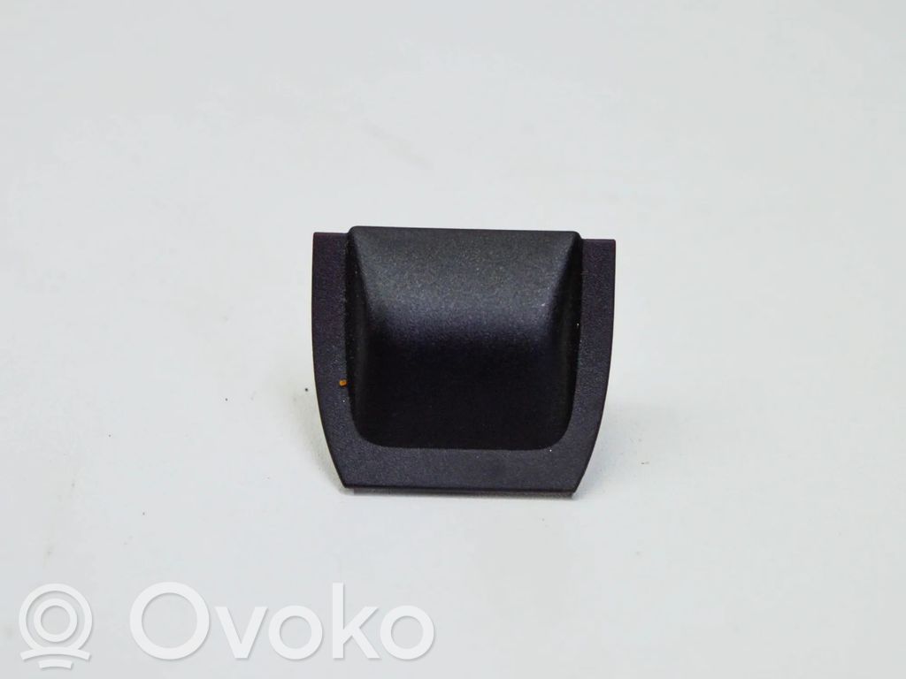 Audi A8 S8 D4 4H Lichtsensor 
