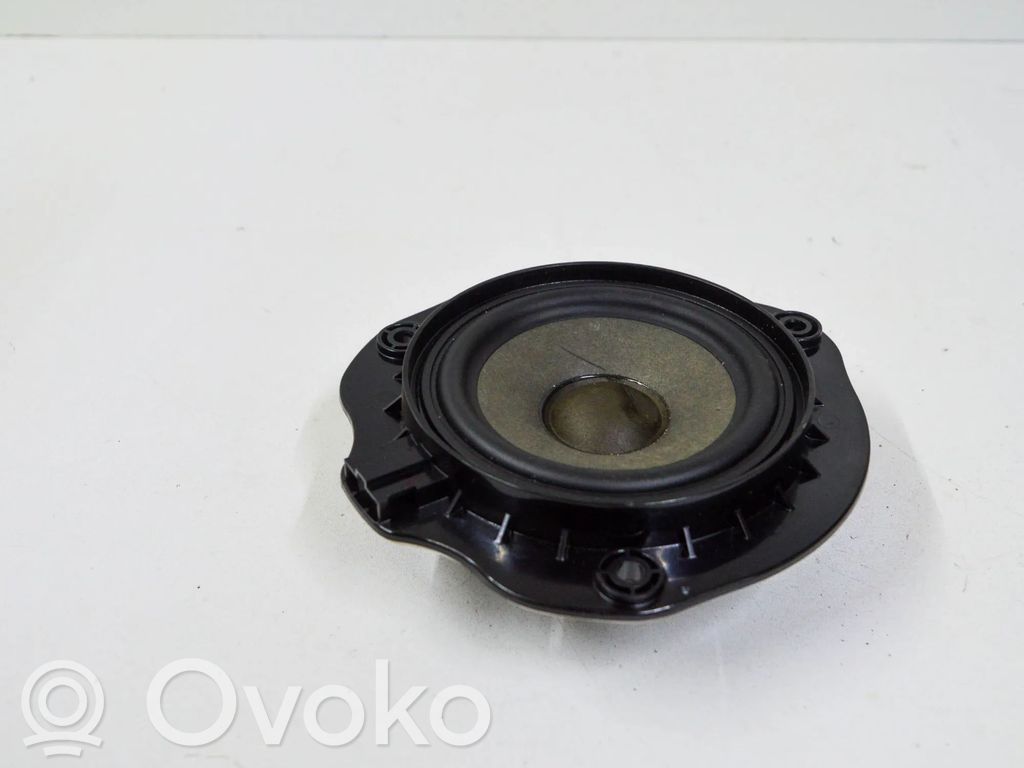 Audi A3 S3 8V Etuoven kaiutin 
