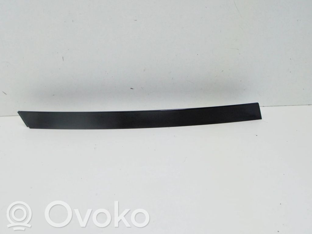 BMW 5 F10 F11 Other exterior part 