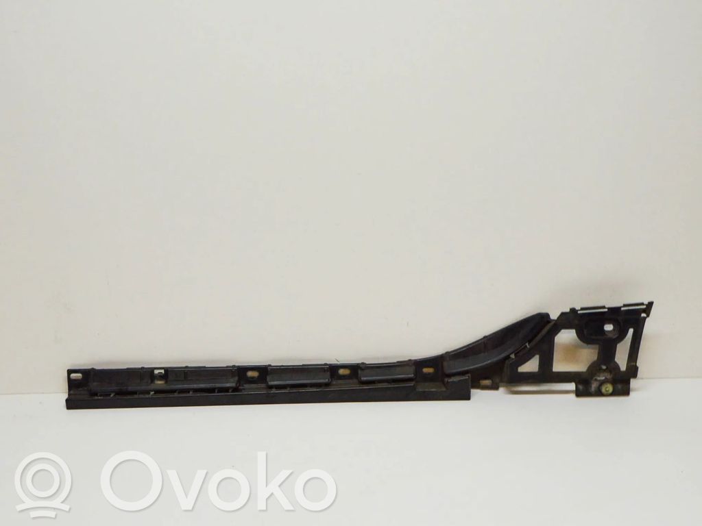 BMW 5 GT F07 Listwa progowa 