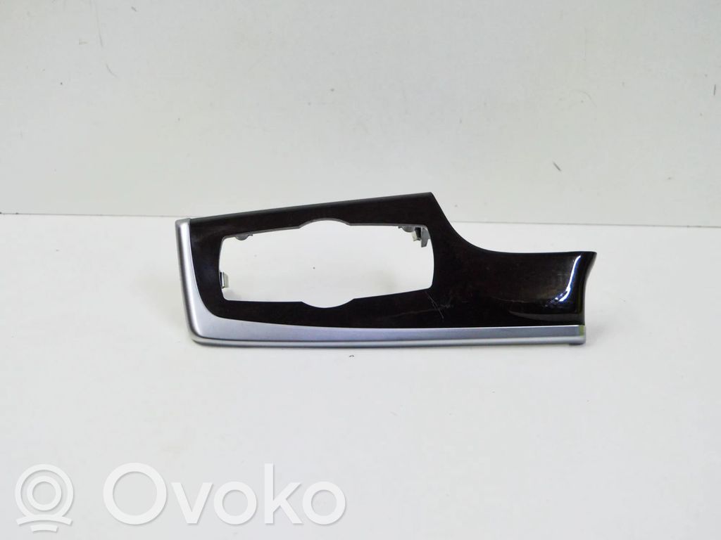 BMW 5 F10 F11 Ramka deski rozdzielczej 