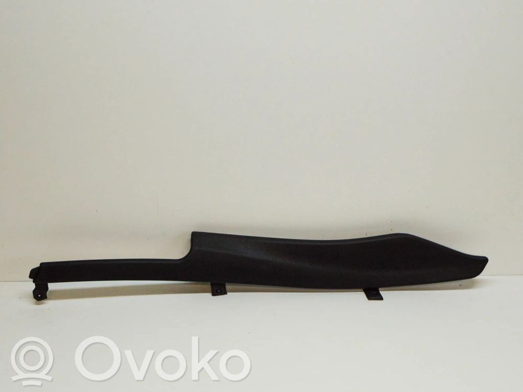 Inne części karoserii   9178800