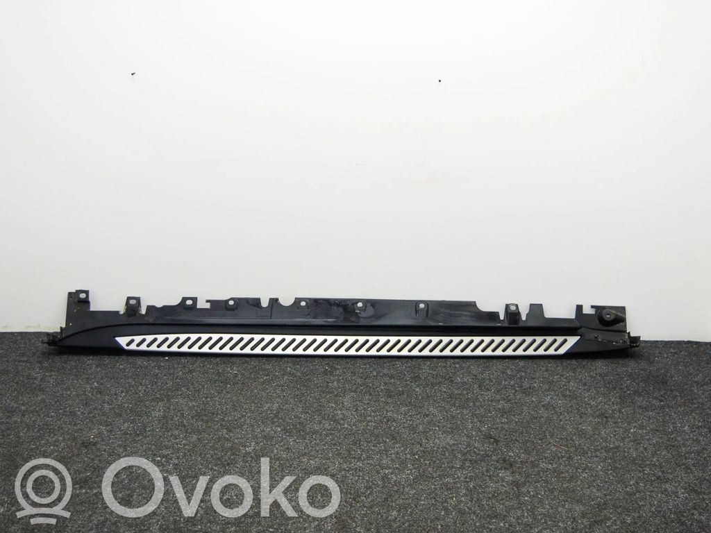 Sill   7294380