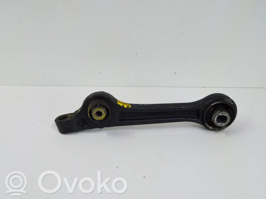 Dodge Challenger Querlenker Achsschenkel vorne 