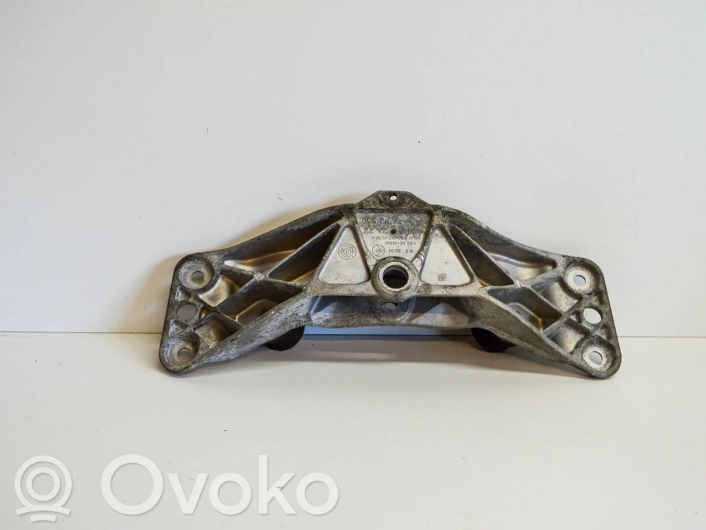 BMW 7 E65 E66 Support de boîte de vitesses 