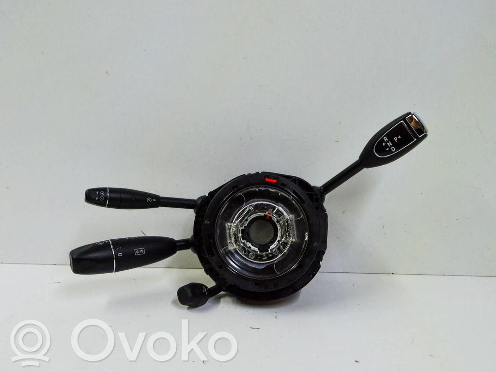 Tesla Model S Indicator stalk 
