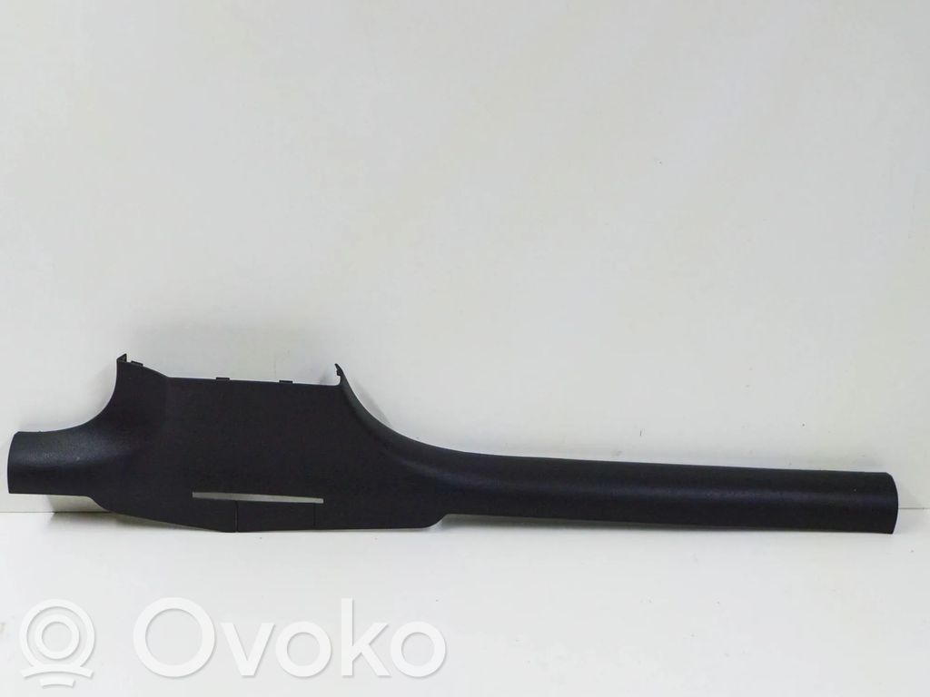 Audi A3 S3 8V Capac stâlp (A) 