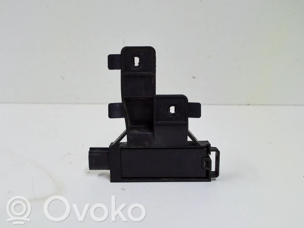 Audi A3 S3 8V Antena systemu bezkluczykowego 