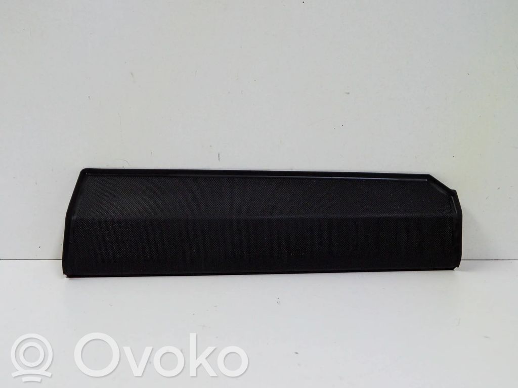 Inne części wnętrza samochodu   1107885X