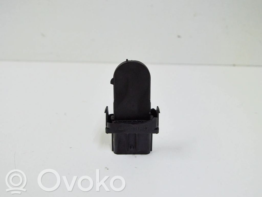 Audi A3 S3 8V Muut laitteet 