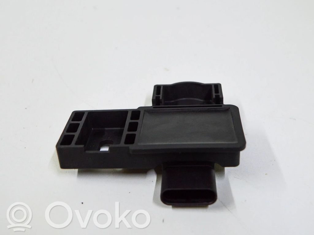 Audi A3 S3 8V Sensor 