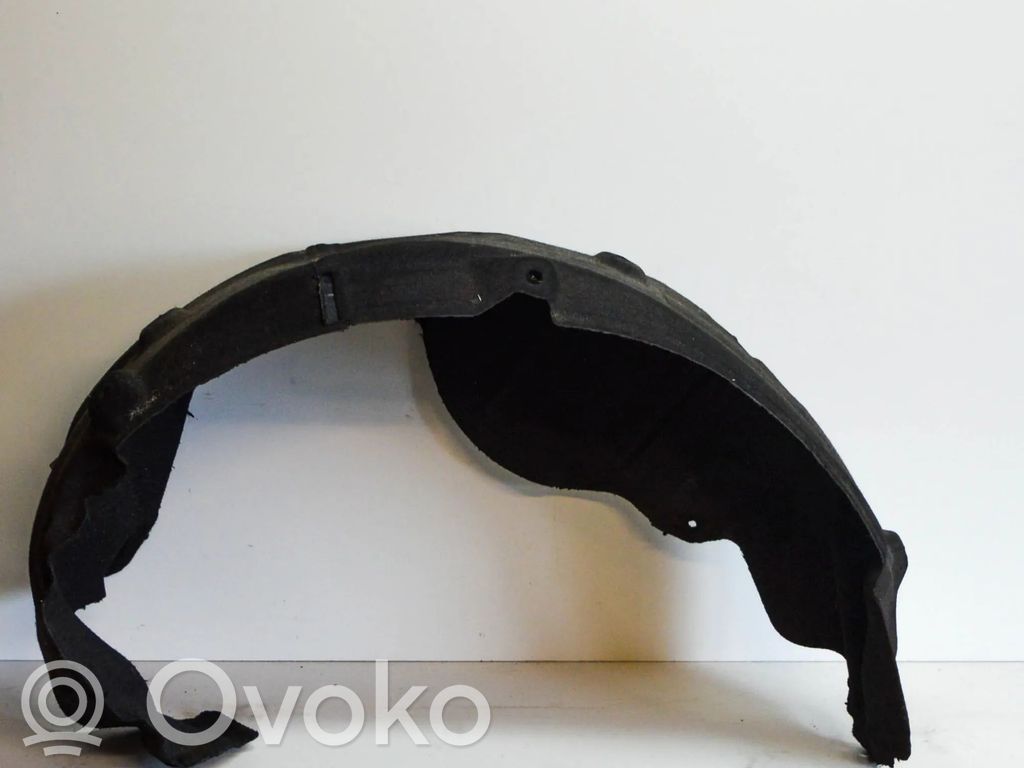 Nadkole tylne   FR3B63278B50AE
