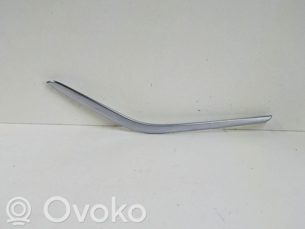 Mercedes-Benz CLA C117 X117 W117 Rivestimento del pannello della portiera anteriore