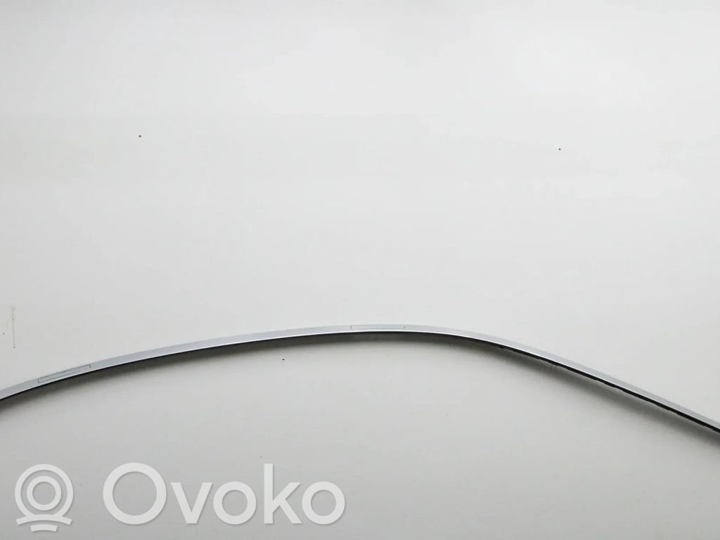 BMW 5 F10 F11 Copertura modanatura barra di rivestimento del tetto