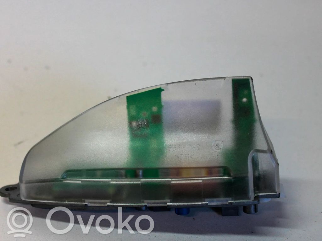 BMW 5 F10 F11 Antena GPS