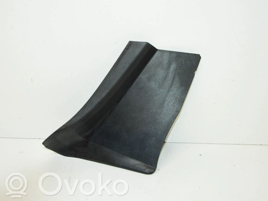 Muu ulkopuolen osa   4G8945255