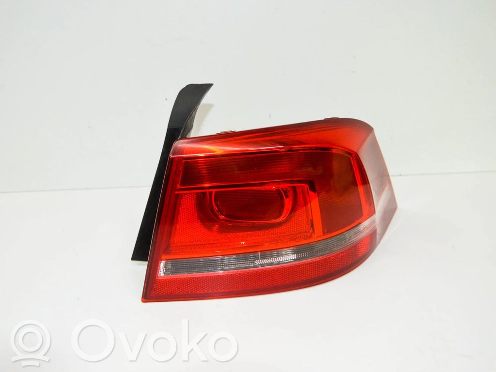 Lampa tylna   90010184