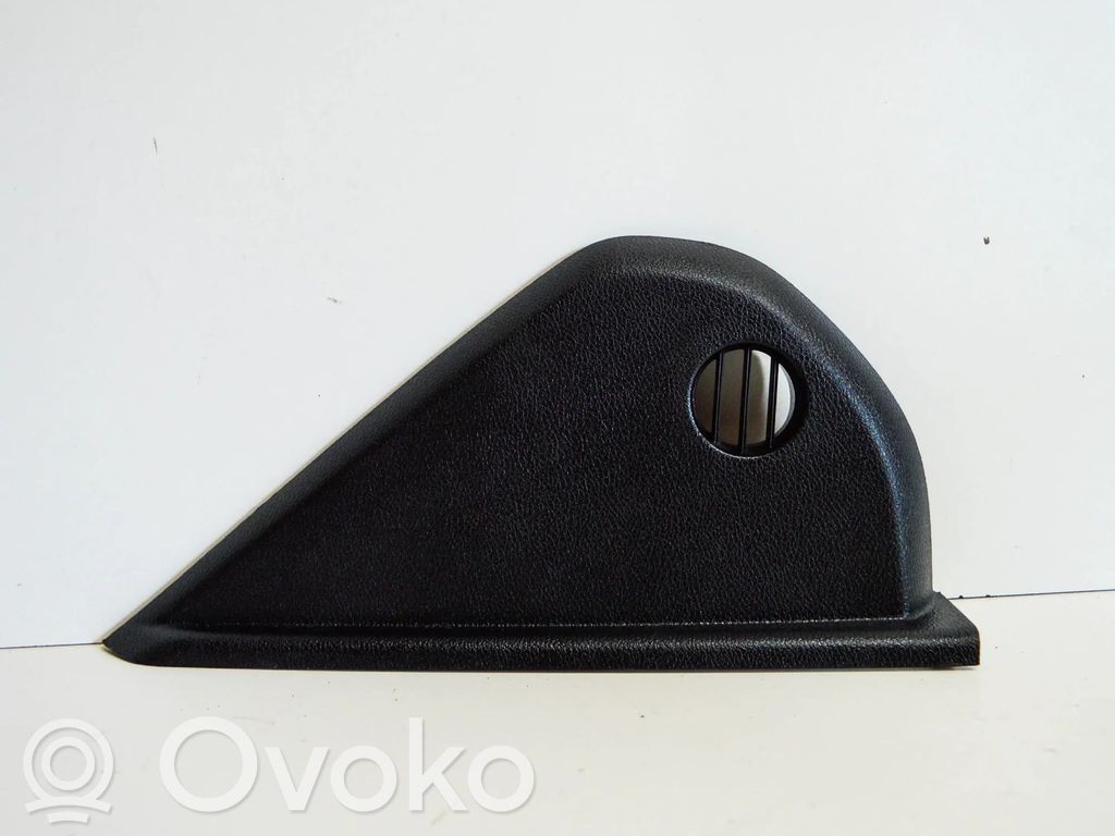 Dodge Challenger Capac lateral panou bord 