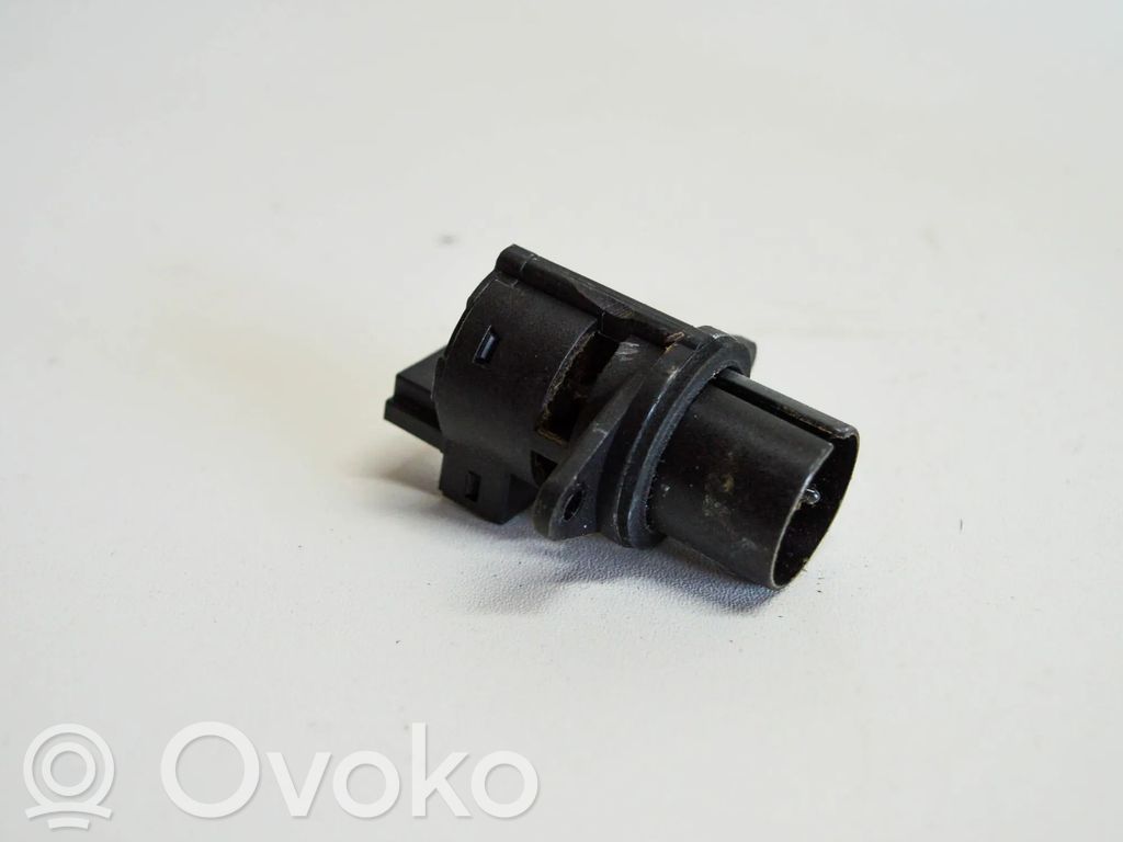 Czujnik temperatury oleju   KHZB178ACA