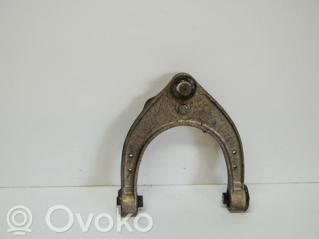 BMW 5 GT F07 Braccio di controllo sospensione anteriore inferiore/braccio oscillante