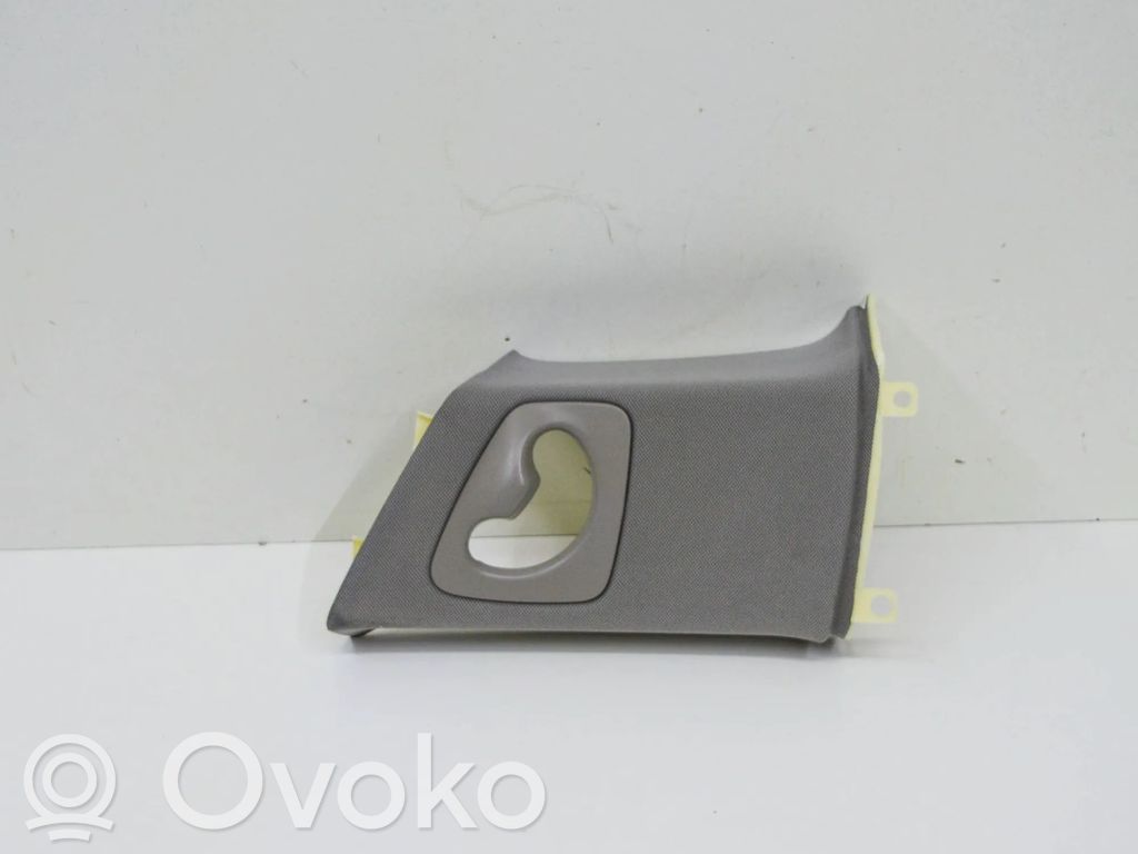 BMW 5 GT F07 Rivestimento montante (C) 